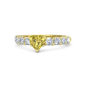 Cecilia Ring