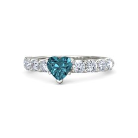 Cecilia Ring
