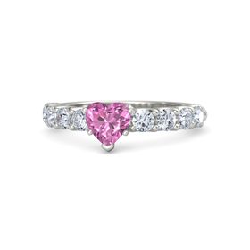 Cecilia Ring