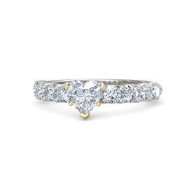 Cecilia Ring
