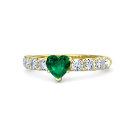 Cecilia Ring