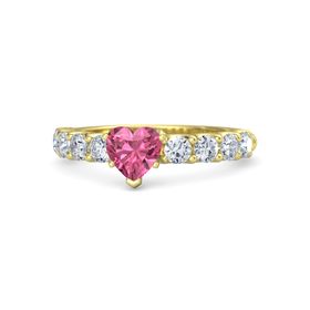 Cecilia Ring