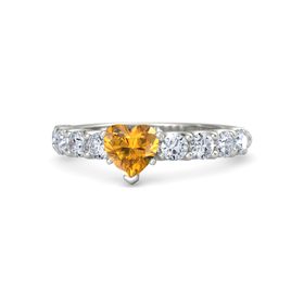 Cecilia Ring