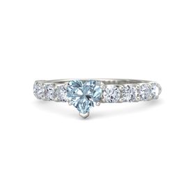 Cecilia Ring