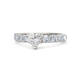Cecilia Ring