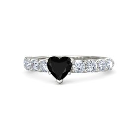Cecilia Ring