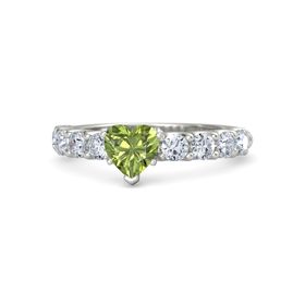 Cecilia Ring