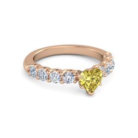 Cecilia Ring