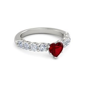 Cecilia Ring