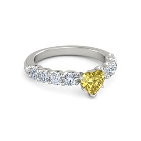 Cecilia Ring