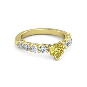 Cecilia Ring