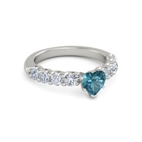 Cecilia Ring
