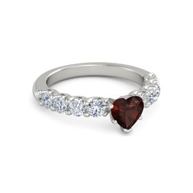 Cecilia Ring