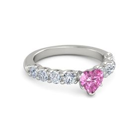 Cecilia Ring