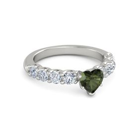 Cecilia Ring