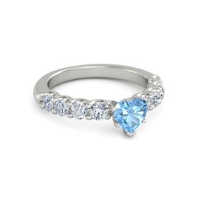 Cecilia Ring