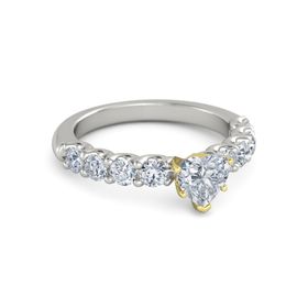Cecilia Ring