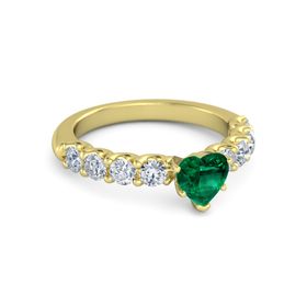 Cecilia Ring