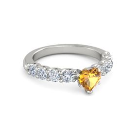 Cecilia Ring