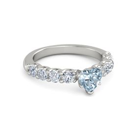 Cecilia Ring