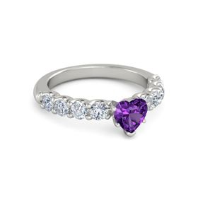 Cecilia Ring