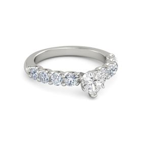 Cecilia Ring