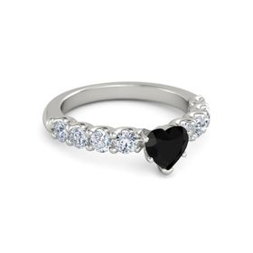 Cecilia Ring