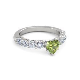 Cecilia Ring