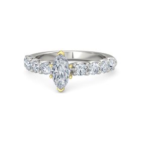 Cecilia Ring