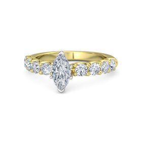 Cecilia Ring