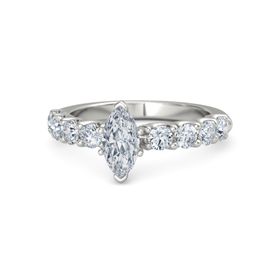 Cecilia Ring