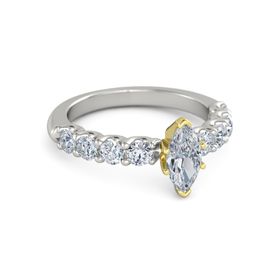 Cecilia Ring