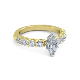 Cecilia Ring