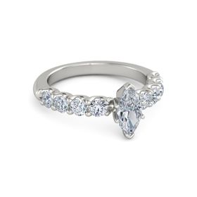 Cecilia Ring