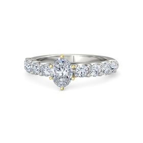 Cecilia Ring