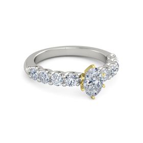 Cecilia Ring