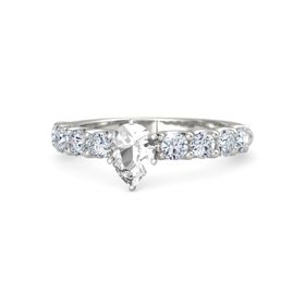 Cecilia Ring