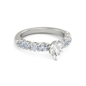 Cecilia Ring