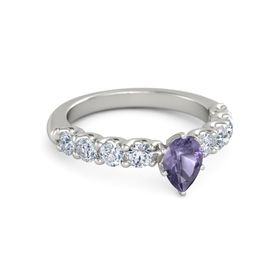 Cecilia Ring