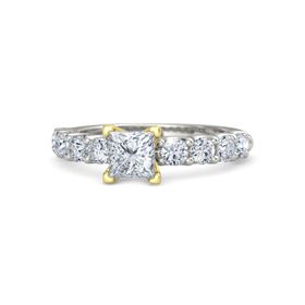 Cecilia Ring