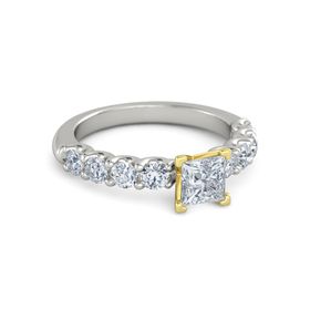 Cecilia Ring