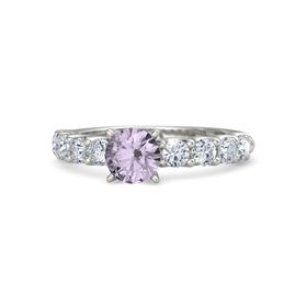 Cecilia Ring