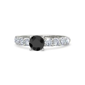 Cecilia Ring