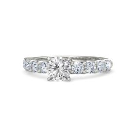 Cecilia Ring