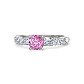 Cecilia Ring