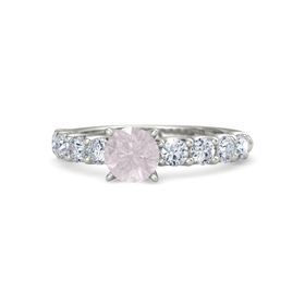 Cecilia Ring