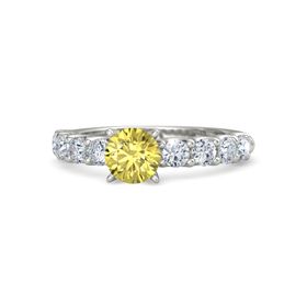 Cecilia Ring