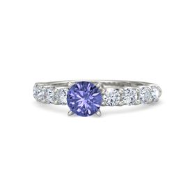 Cecilia Ring