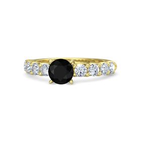 Cecilia Ring
