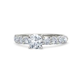 Cecilia Ring